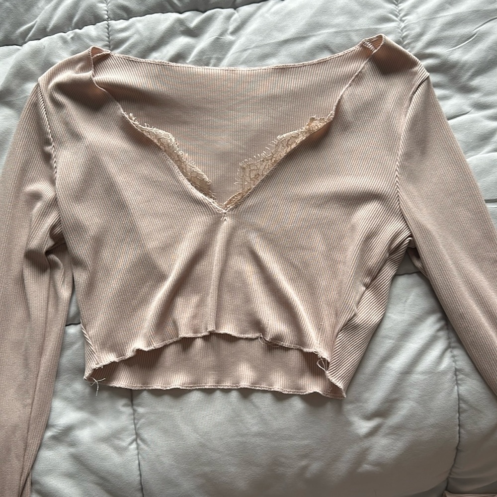 Brand: SHEIN.  Size: small